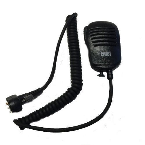 Mikrofon do VHF Entel HT644