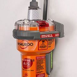 NAJNOWSZY MODEL RADIOPŁAWY 