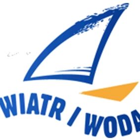 Targi Wiatr i Woda w Warszawie