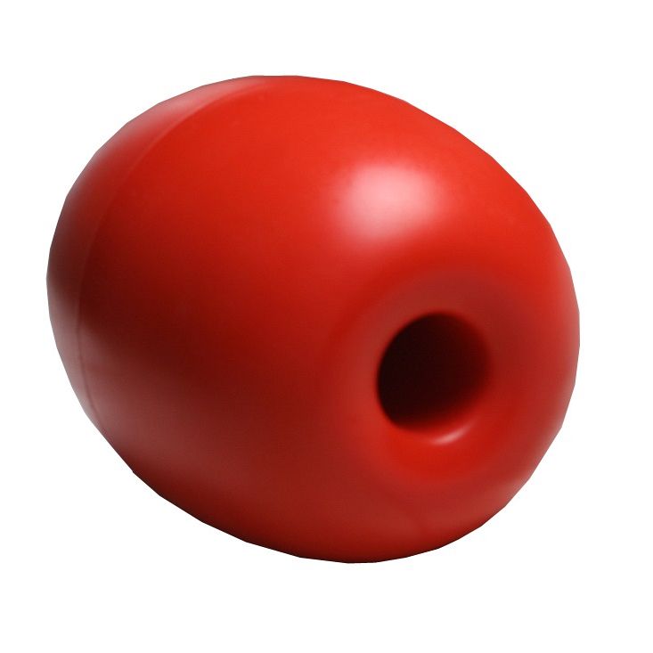 PŁYWAKI PRZELOTOWE DURA FLOAT