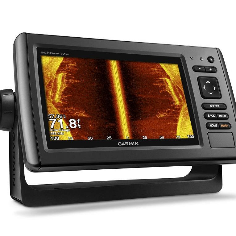 Garmin