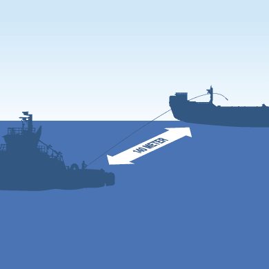 Wyrzutnia PLT-150 