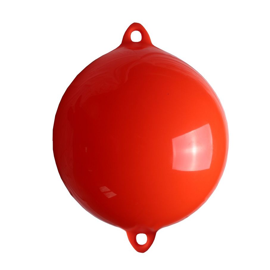 Anchor buoy 2