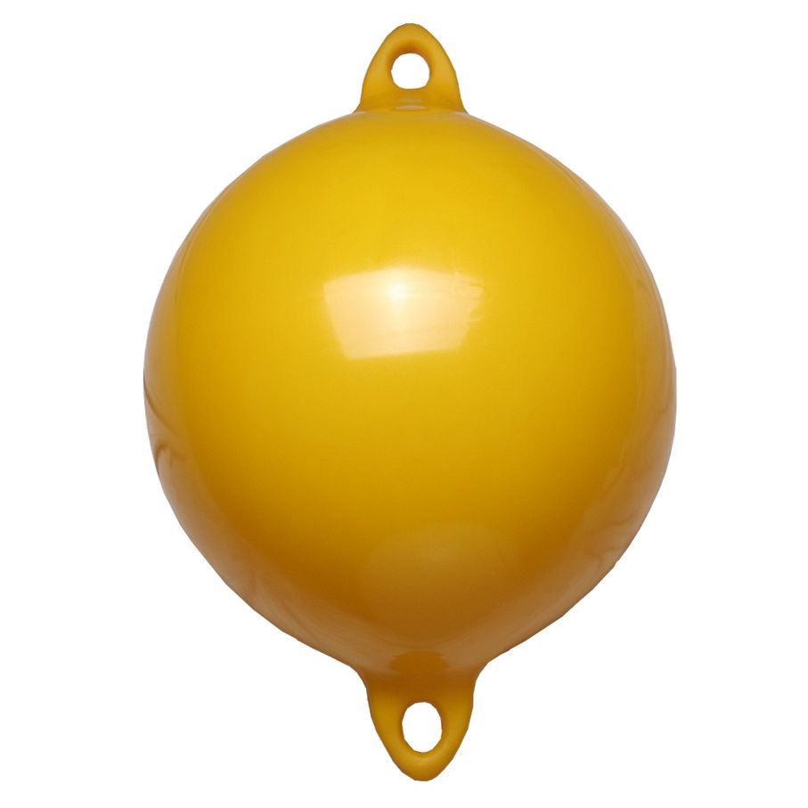 Anchor buoy 2
