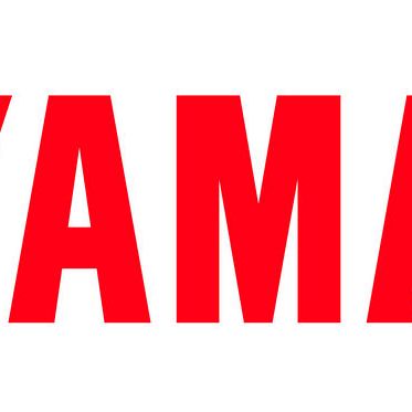 Yamaha Marine także w Szczecinie