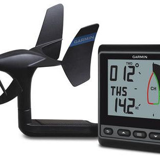 Garmin