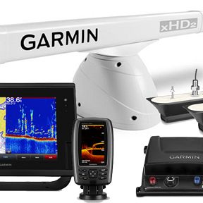 Garmin