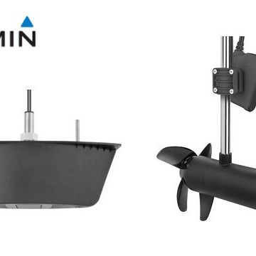 Garmin