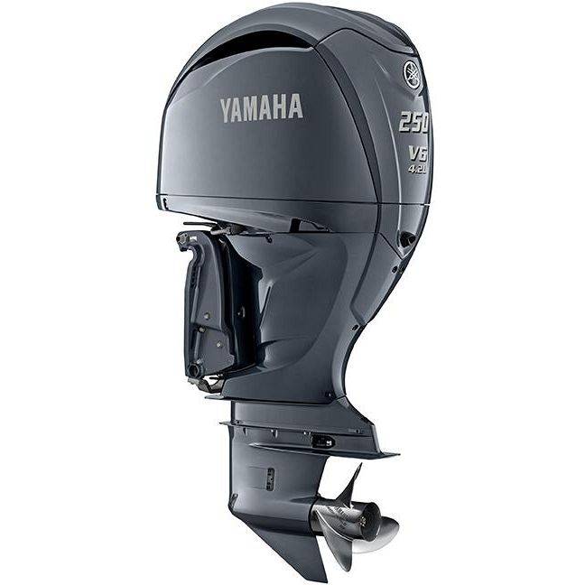 NOWOŚĆ w ofercie - ŁÓDŹ RIB GRAND G750 GL Z SILNIKIEM YAMAHA