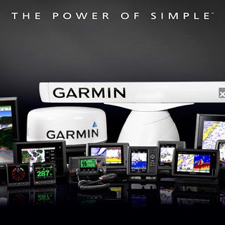 Garmin