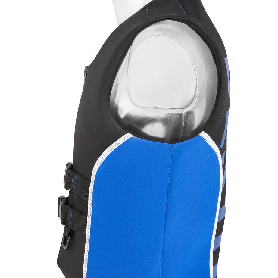 Kamizelka neoprenowa wypornościowa Besto Neoprene 50N
