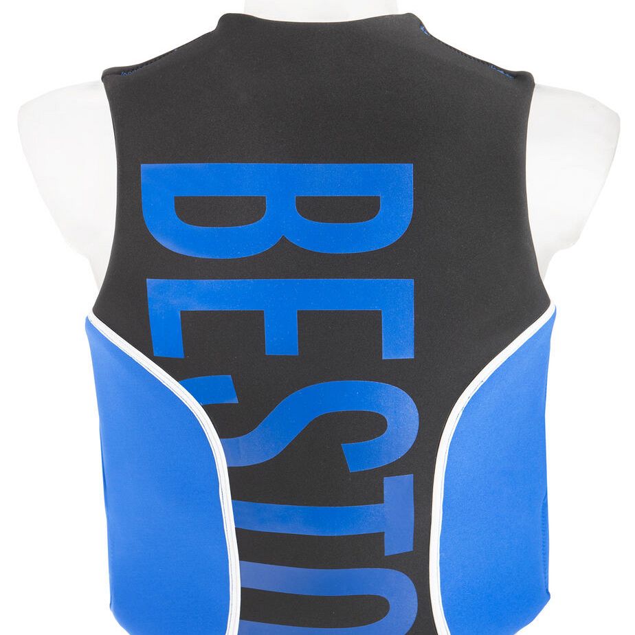 Kamizelka neoprenowa wypornościowa Besto Neoprene 50N