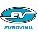 Tratwy ratunkowe Standard Syntesy International - Eurovinil