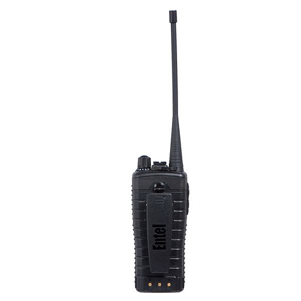 Radiotelefon ręczny Entel HT644 VHF