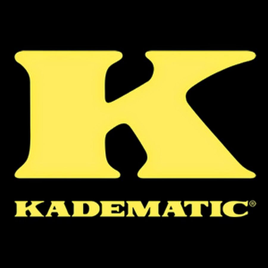 Tabletka zwalniająca do kamizelek 150N Nautomatic