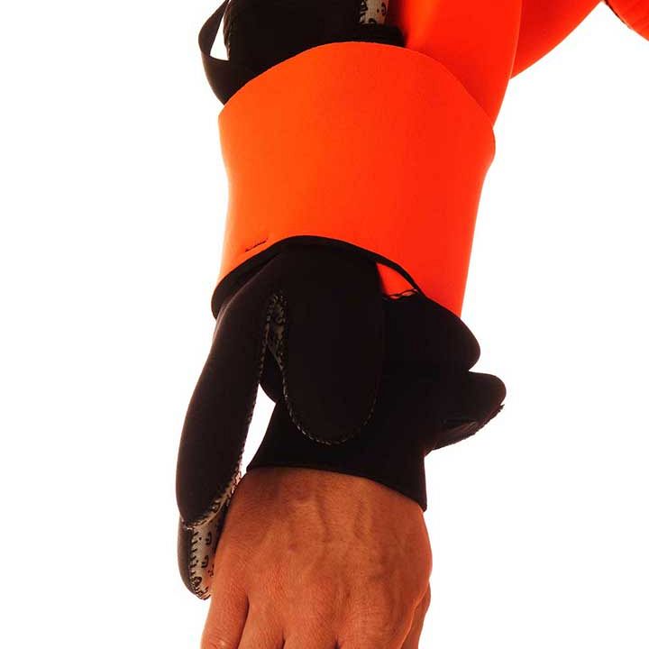 Kombinezon SeaEco
