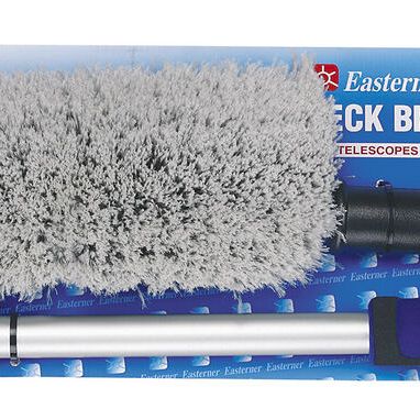 Zestaw 04259-2