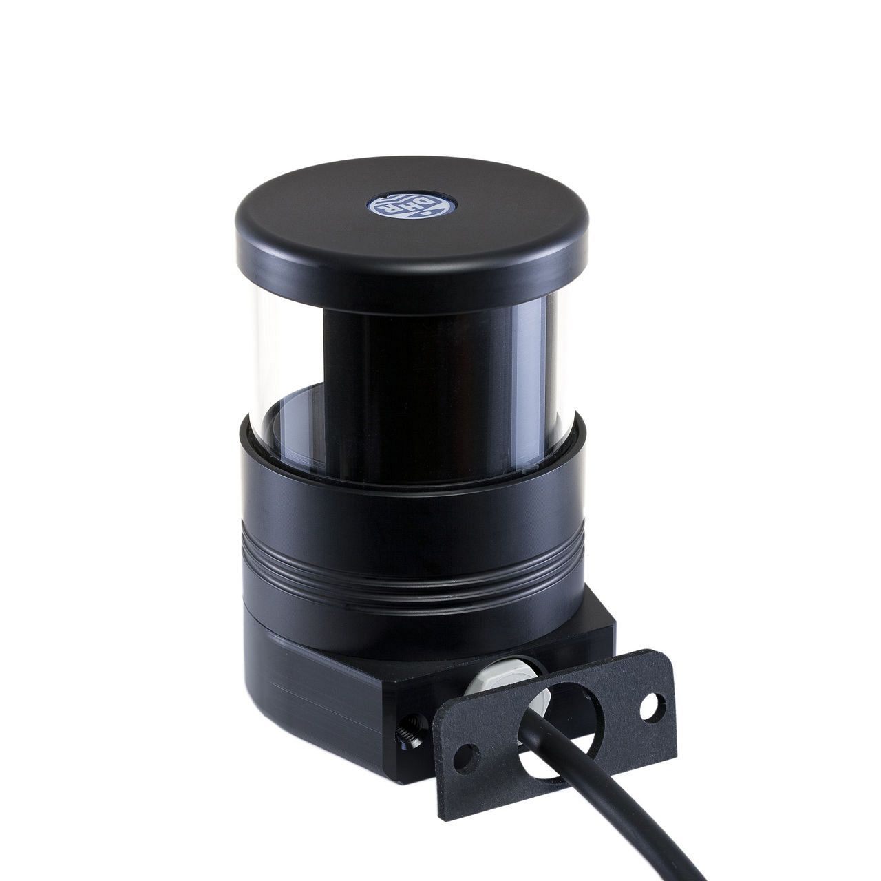 Lampy nawigacyjne DHR40 LED 24V