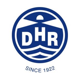  Reflektor – szperacz 150mm DHR150CB-LED 12V 10W
