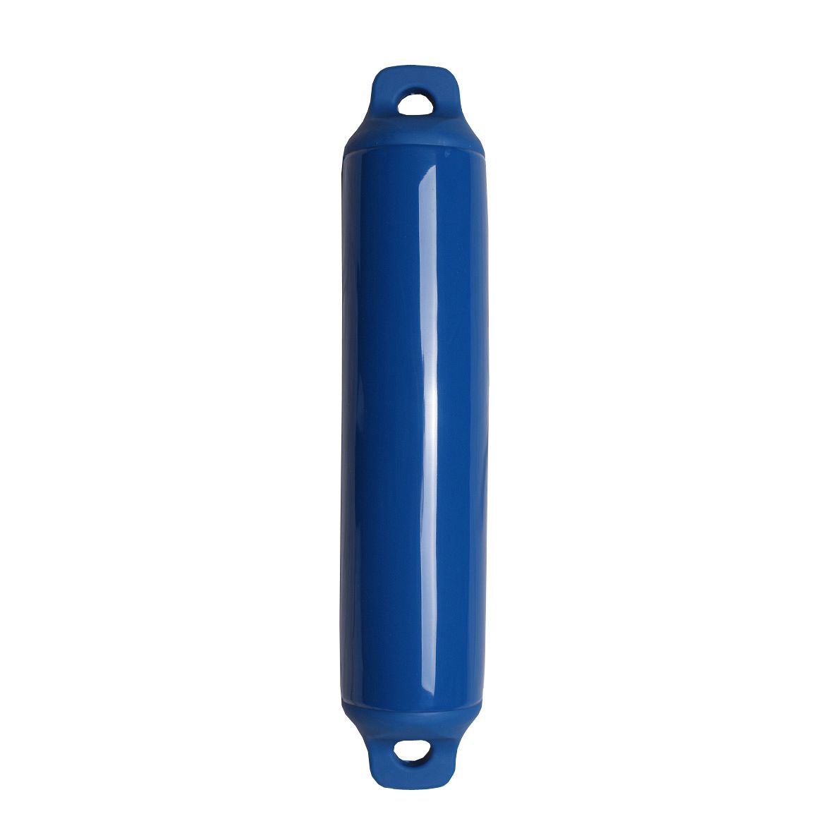 Cylinderfender