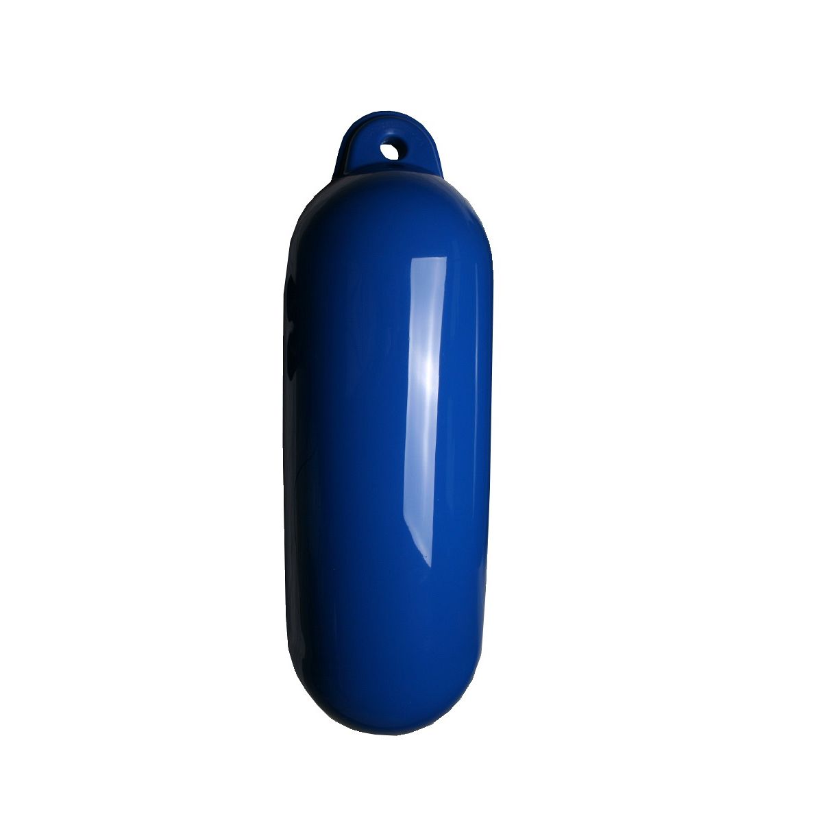 Dropfender