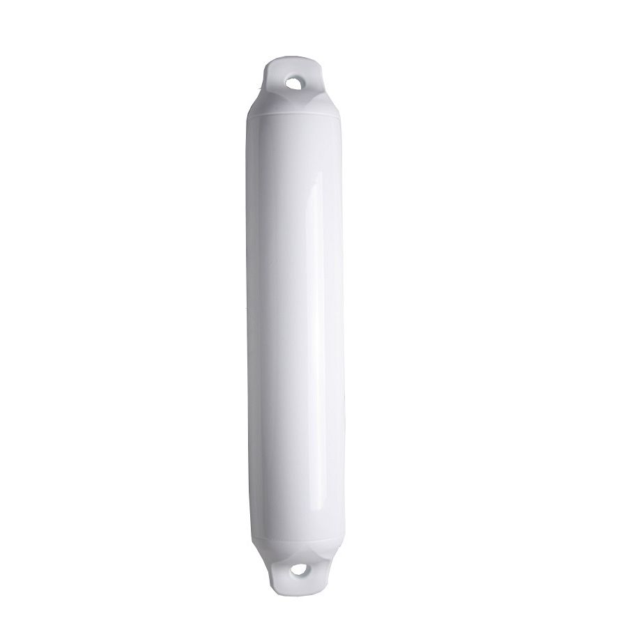 Cylinderfender