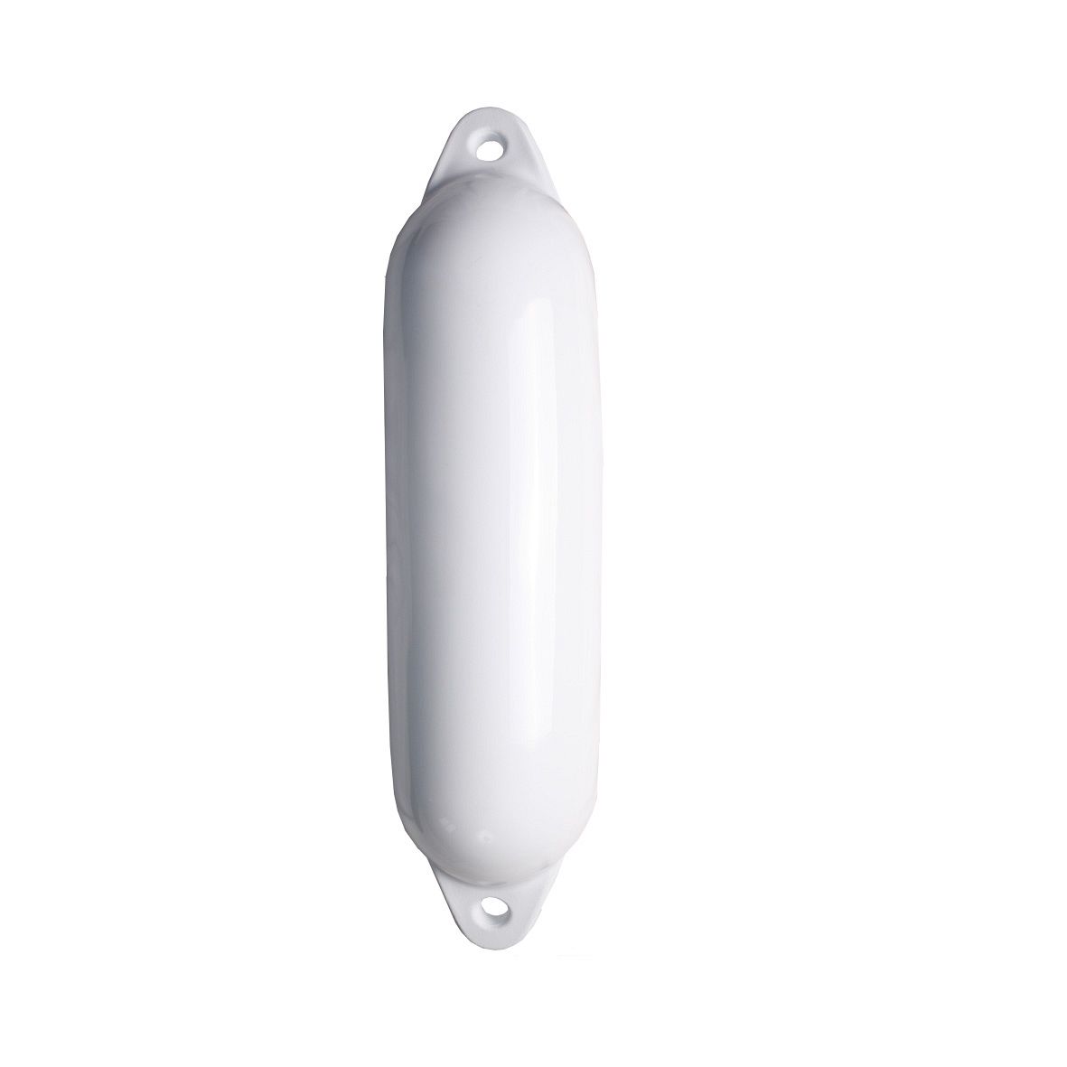 Korfender
