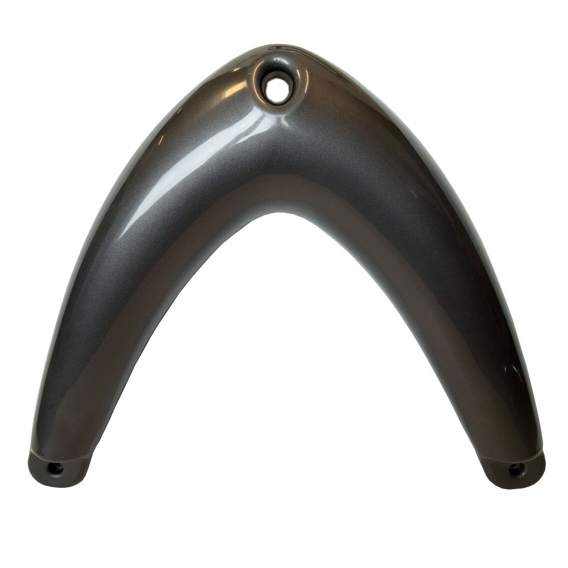 Bowbuoy anracyt