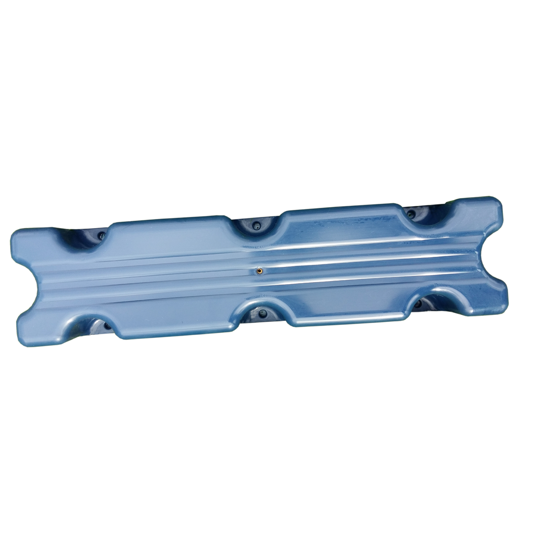 ODBIJACZE POMOSTOWE BLOCK FENDER