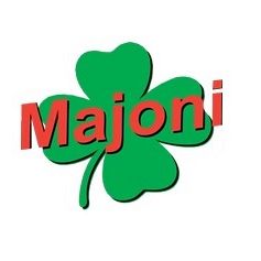 PŁYWAKI PNEUMATYCZNE Z UCHEM