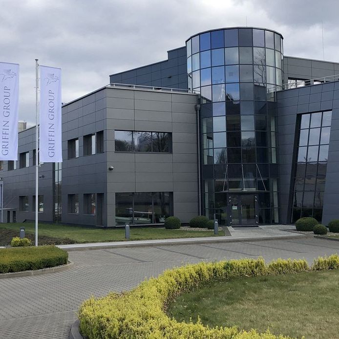 YAMAHA - silniki zaburtowe i skutery wodne