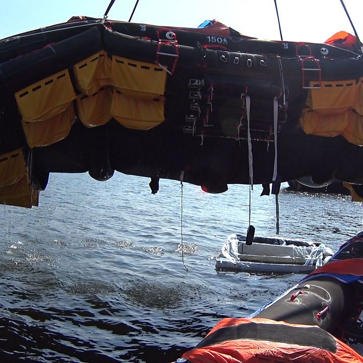 PRÓBNE ROZWINIĘCIE SYSTEMU MES W REMONTOWA SHIPBUILDING