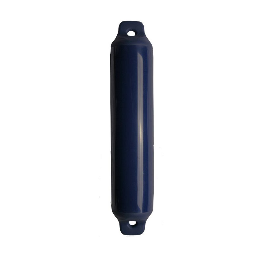 Cylinderfender