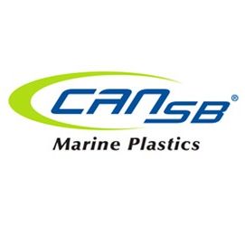 BOJE KĄPIELISKOWO-CUMOWNICZE PERA CSB