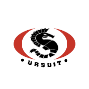 URSUIT - nowa marka w naszej ofercie