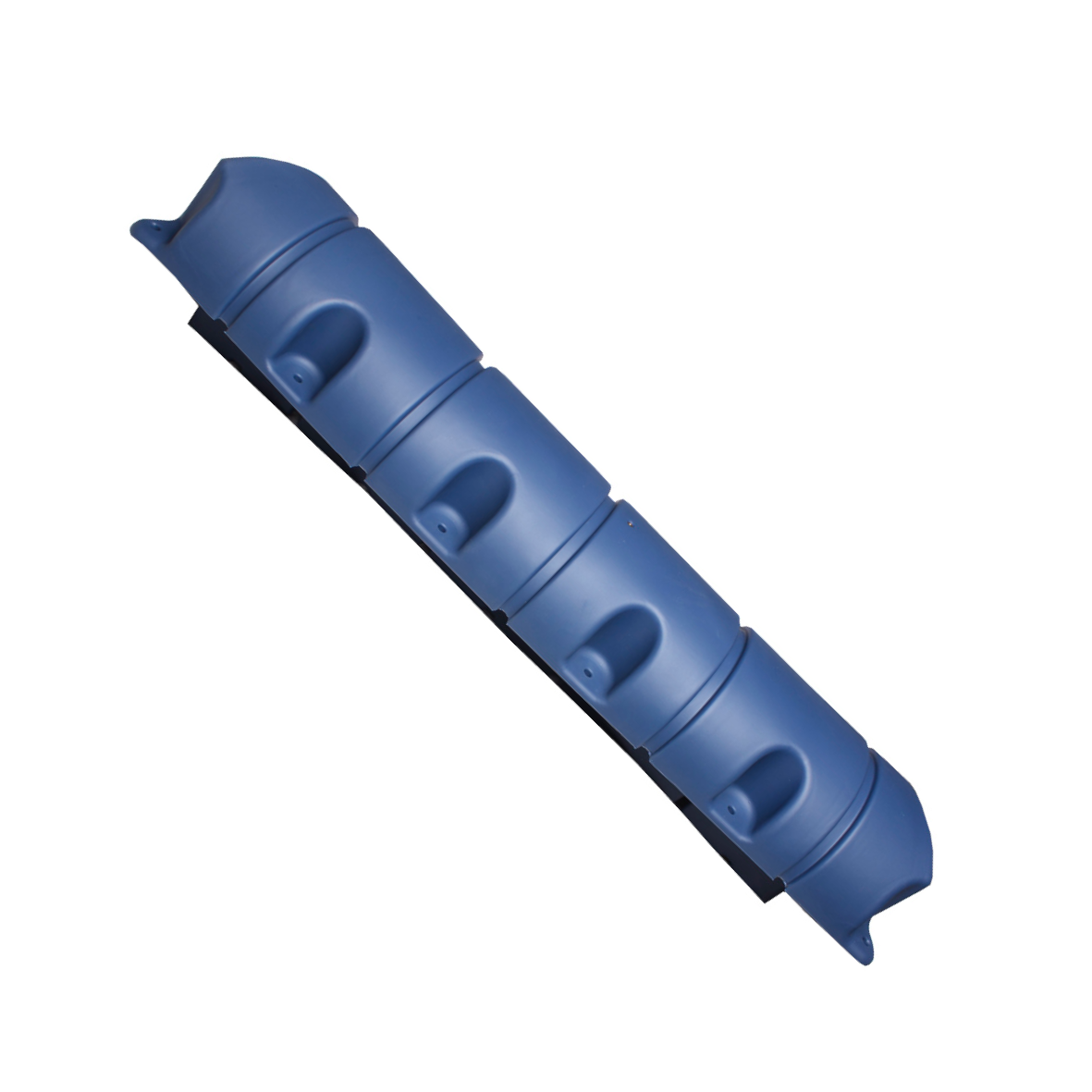 ODBIJACZE POMOSTOWE DOCK FENDER