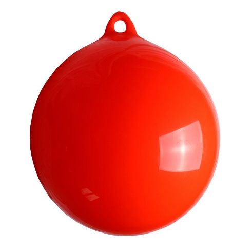 Anchor buoy 1