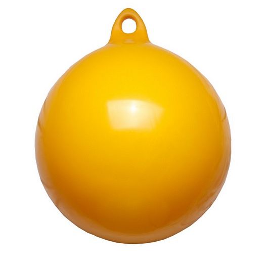 Anchor buoy 1