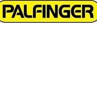 Autoryzacja Palfinger 