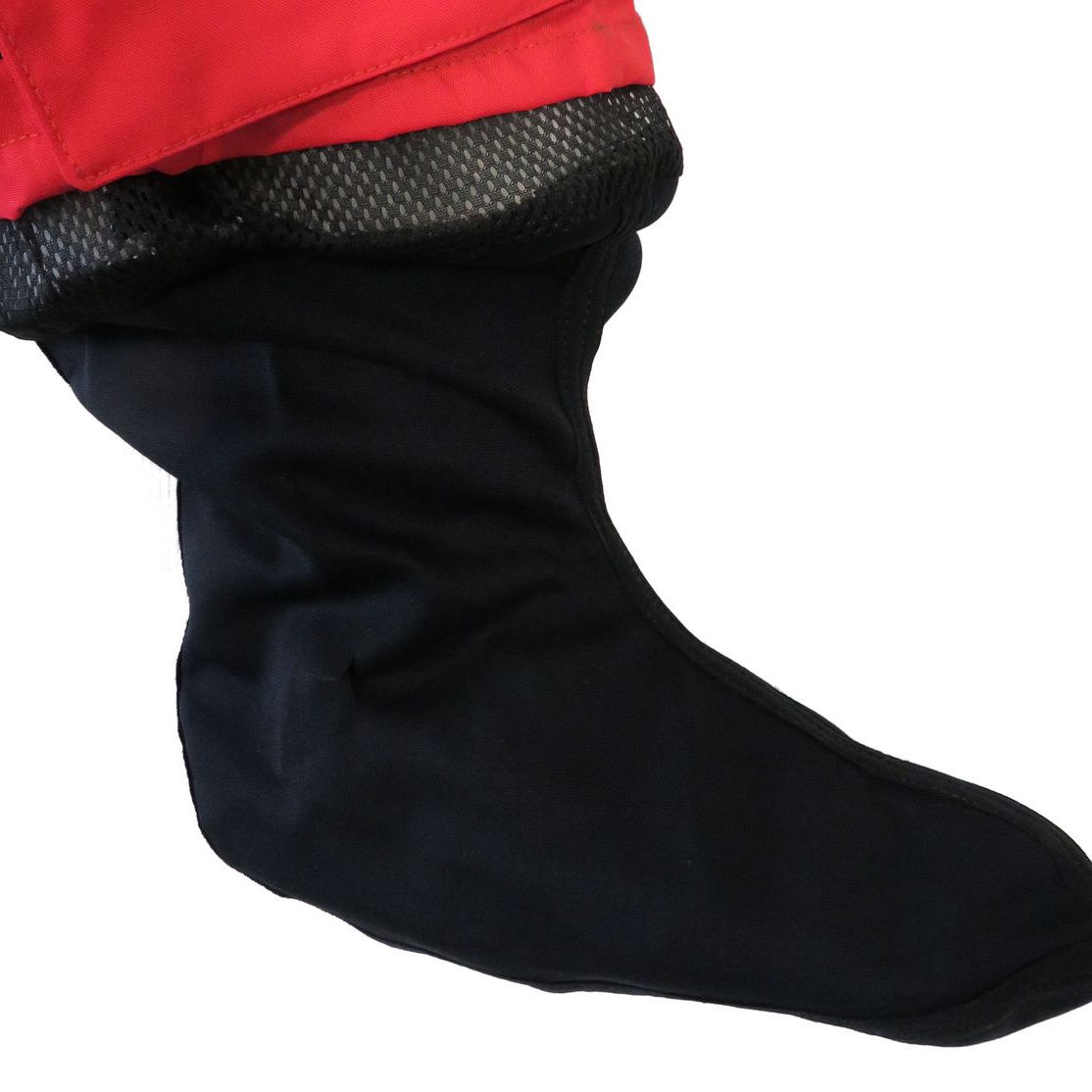 Kombinezon ochronny Mullion Smart Solas Suit 1A