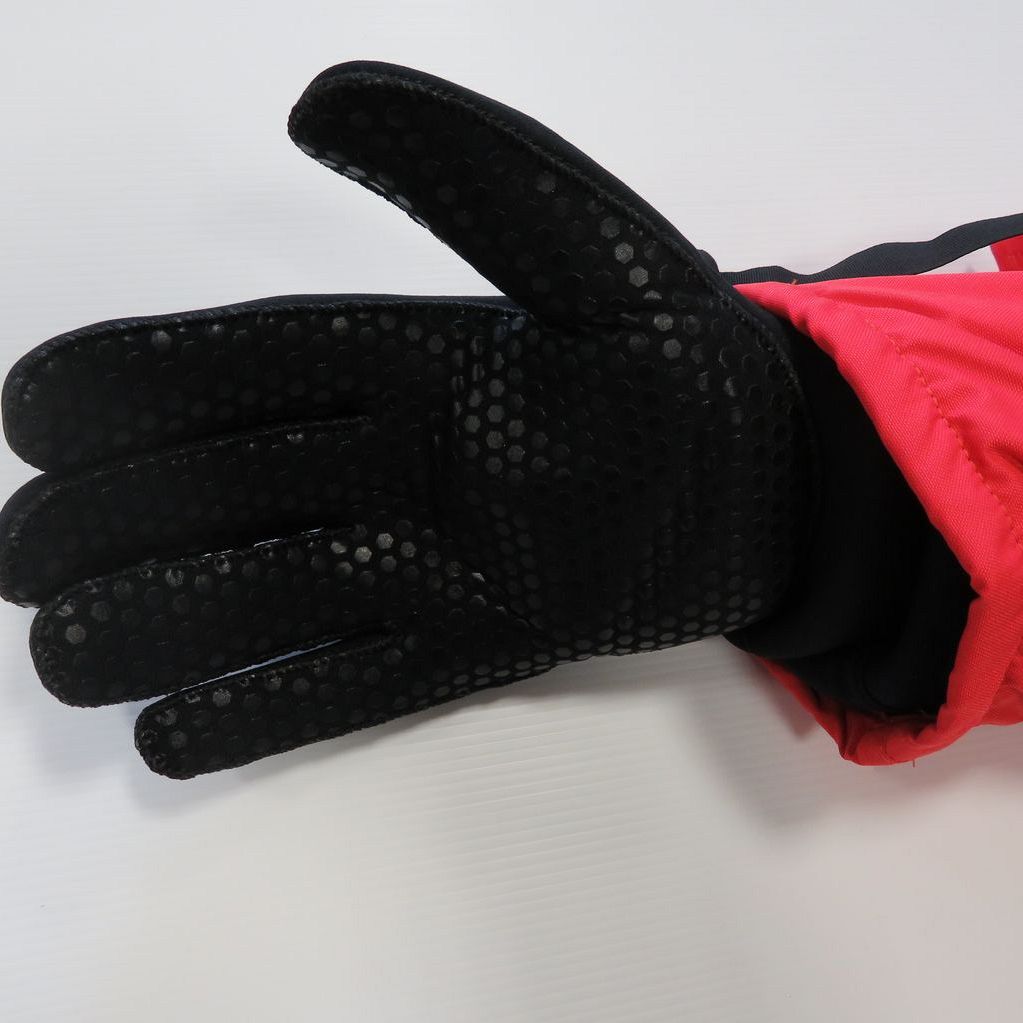 Kombinezon ochronny Mullion Smart Solas Suit 1A