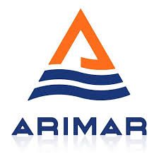 Tratwy ratunkowe ISO 9650 Offshore - Arimar Atlantic C