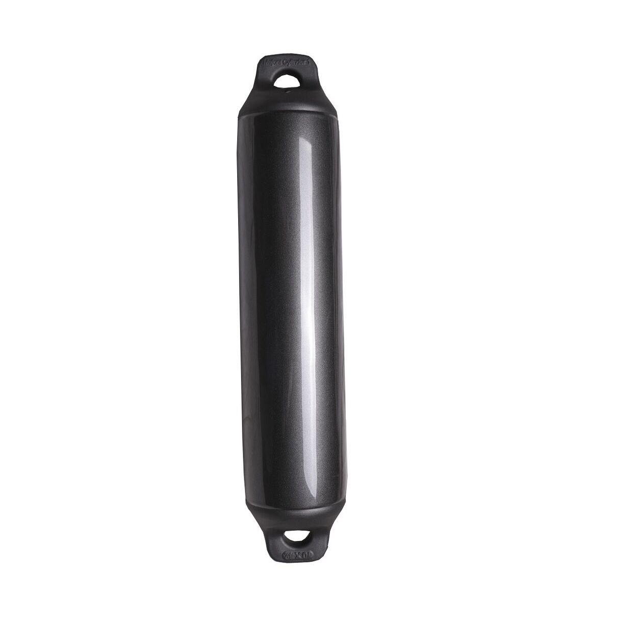 Cylinderfender