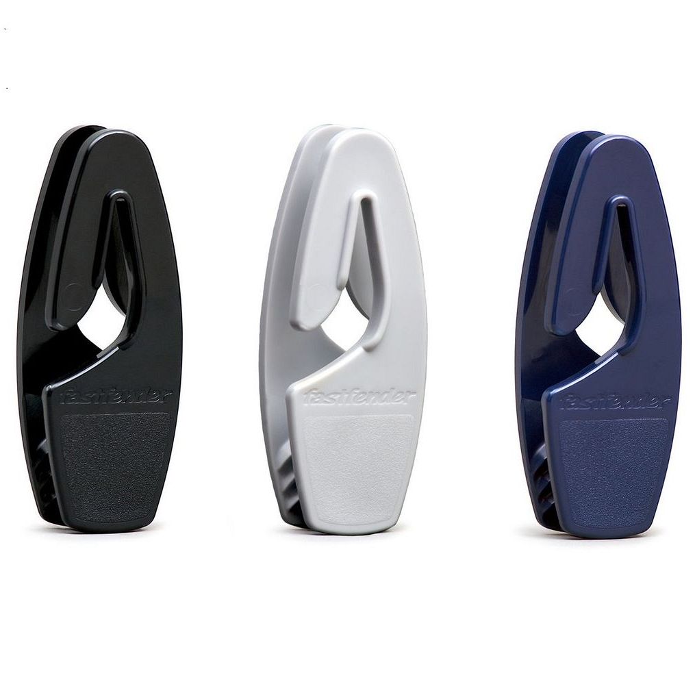 Fastfender Sail