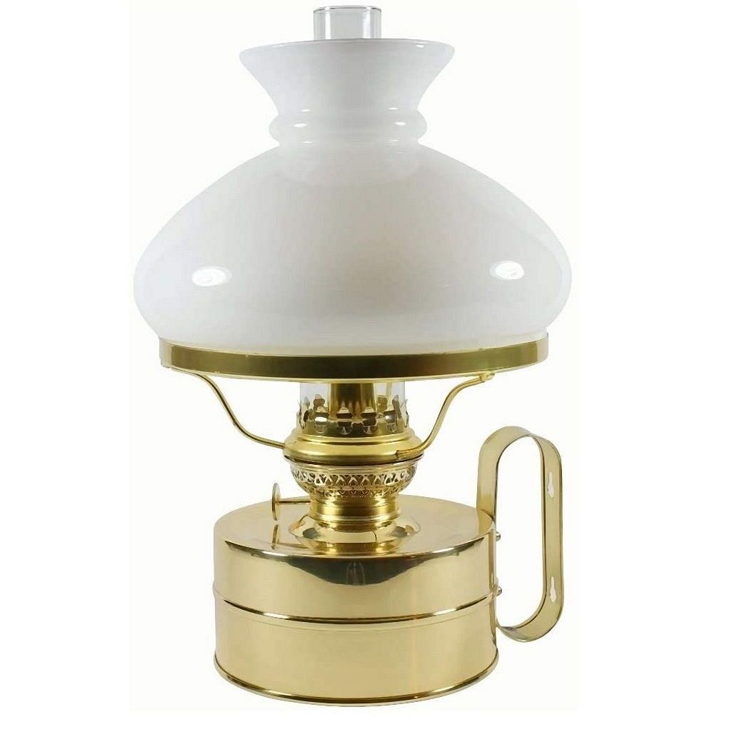 DEKORACYJNE LAMPY DHR