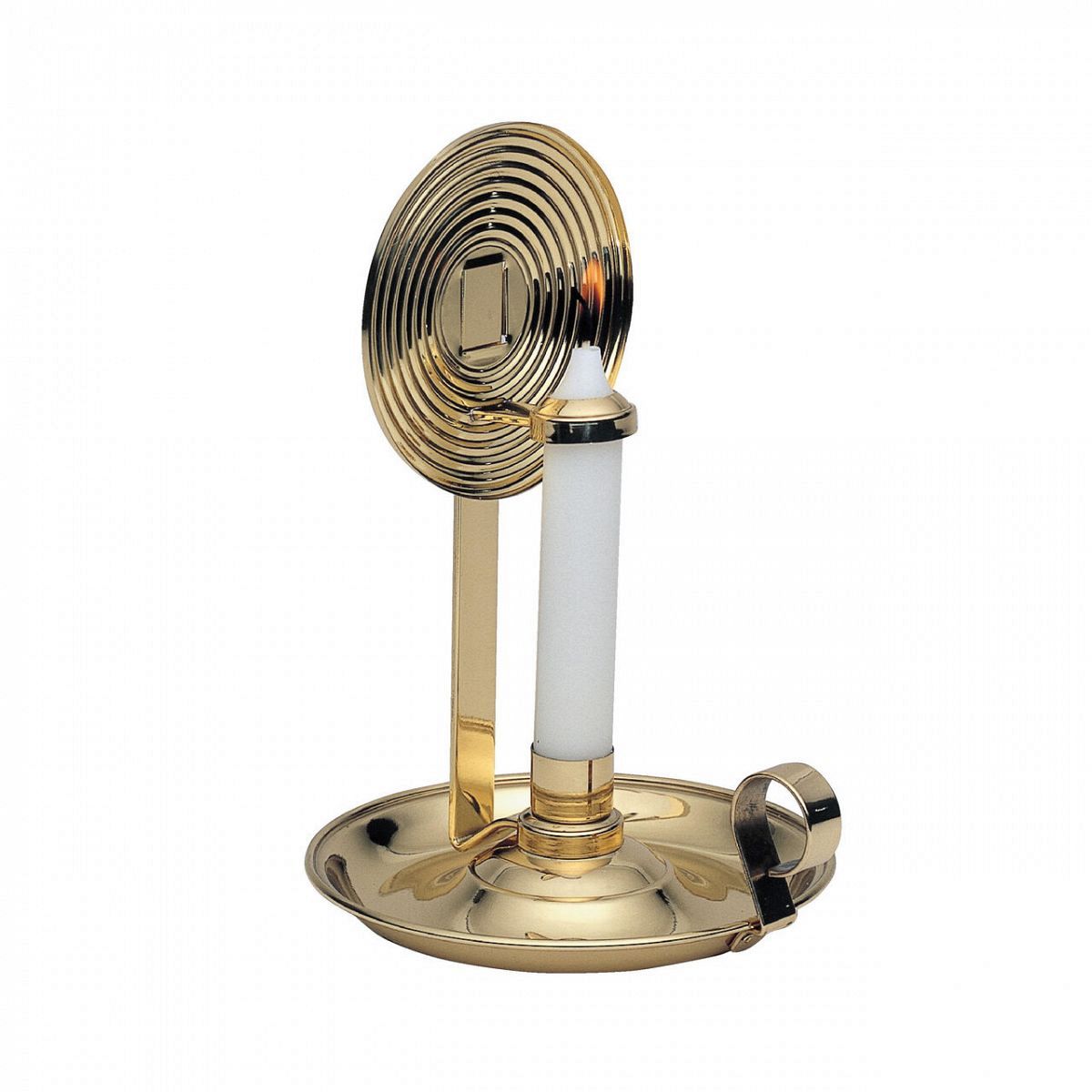 DEKORACYJNE LAMPY DHR