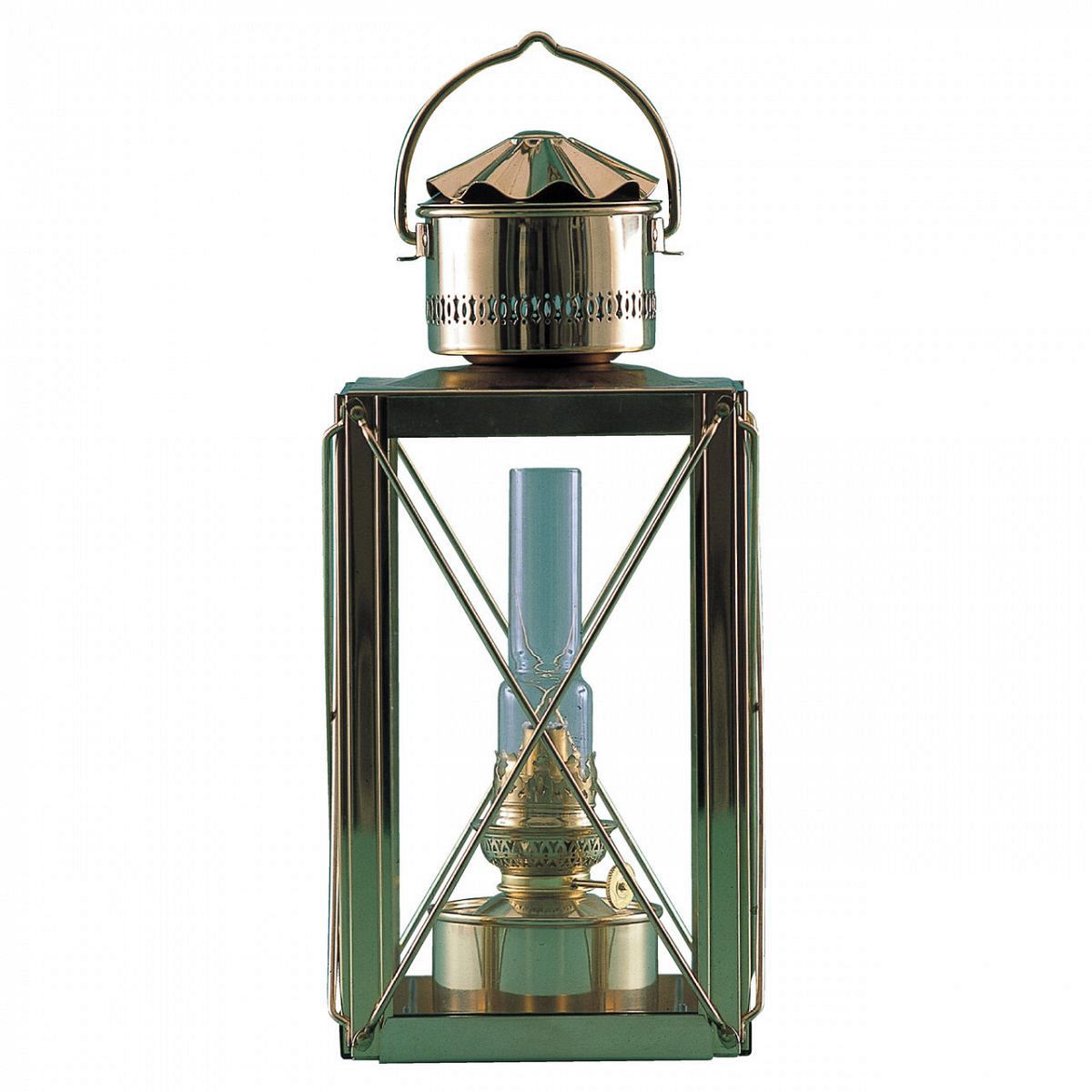 DEKORACYJNE LAMPY DHR