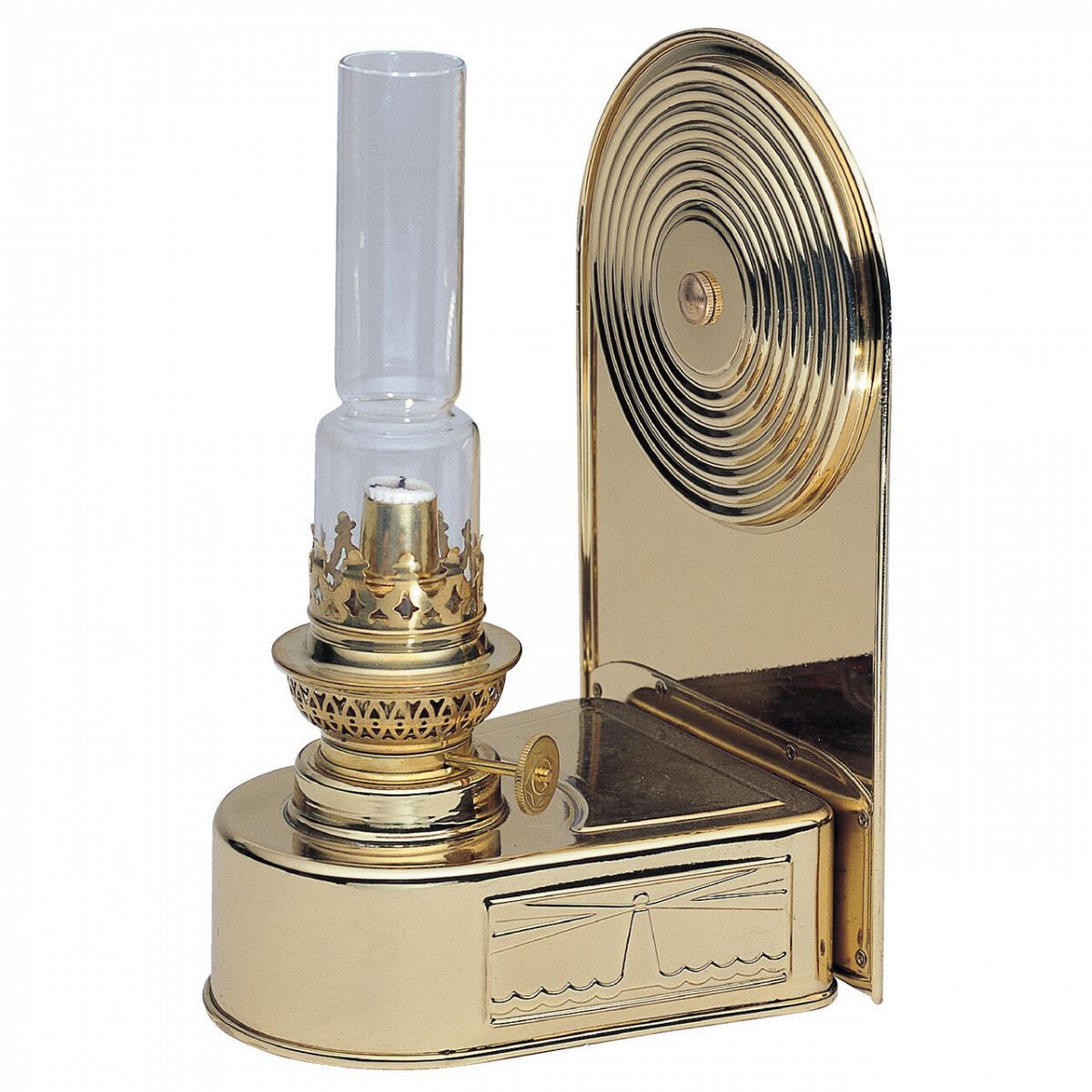 DEKORACYJNE LAMPY DHR