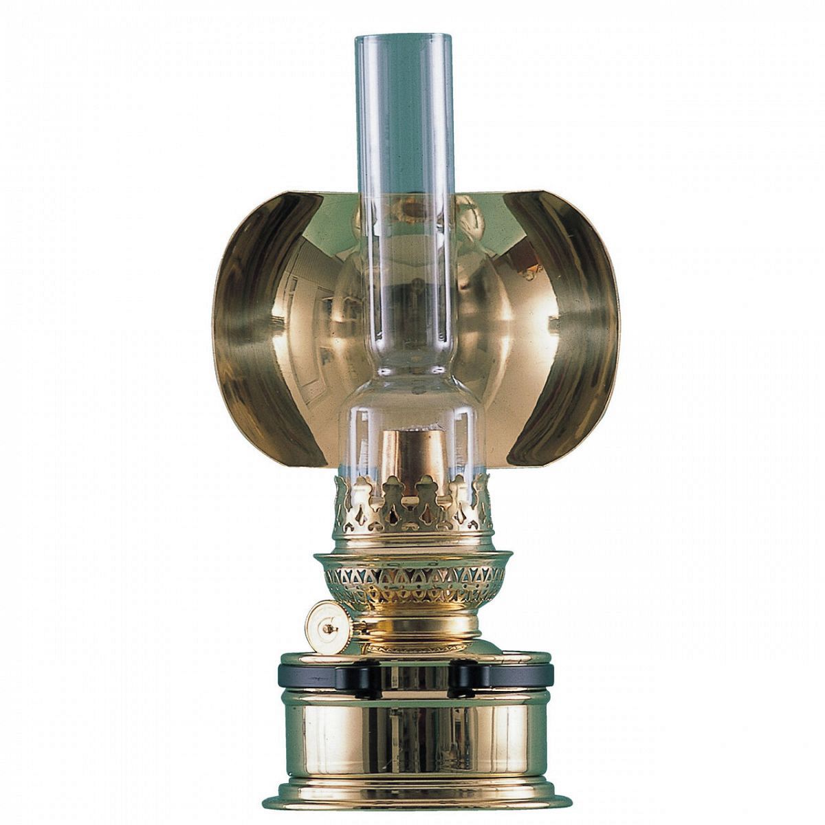 DEKORACYJNE LAMPY DHR
