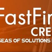Lokalizator osobisty AIS MOB FastFind CREW1